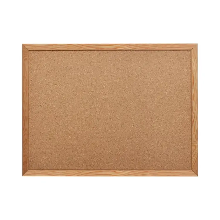 Пробковая доска Attache Economy 1344506