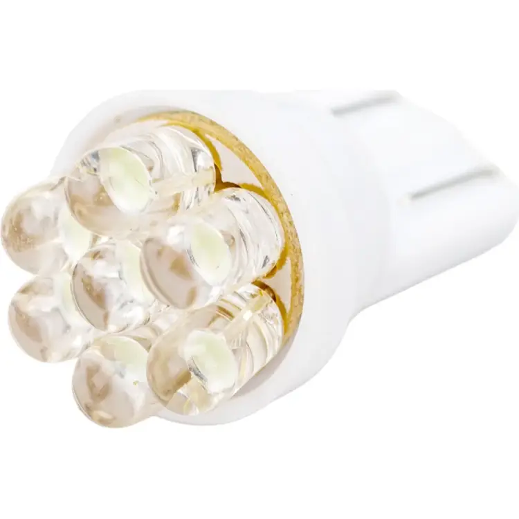 Автолампа SKYWAY S08201345