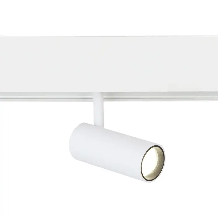 Светильник на штанге Ambrella Light TRACK SYSTEM GL3810