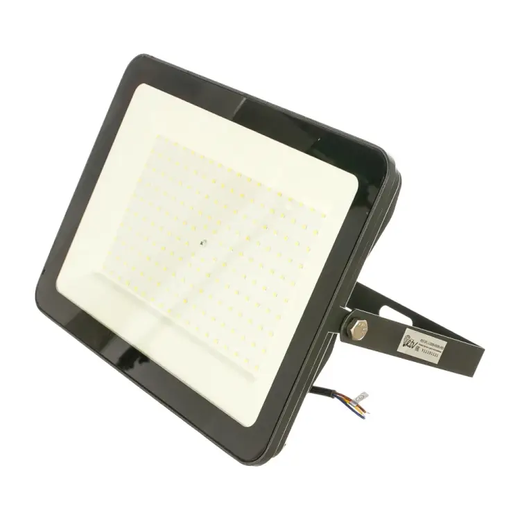 Светодиодный прожектор RSV 100393