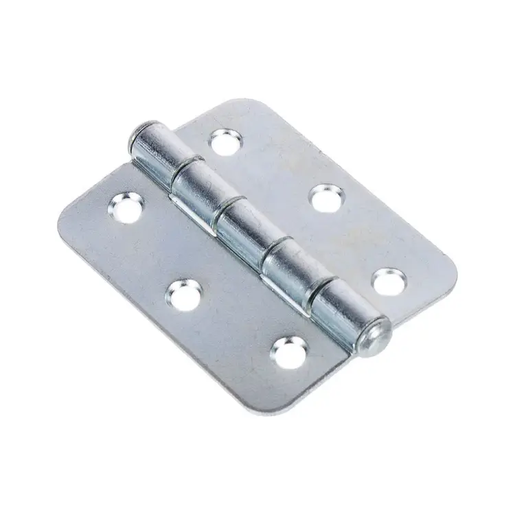 Универсальная накладная петля Tech-Krep ПН5-60 145071