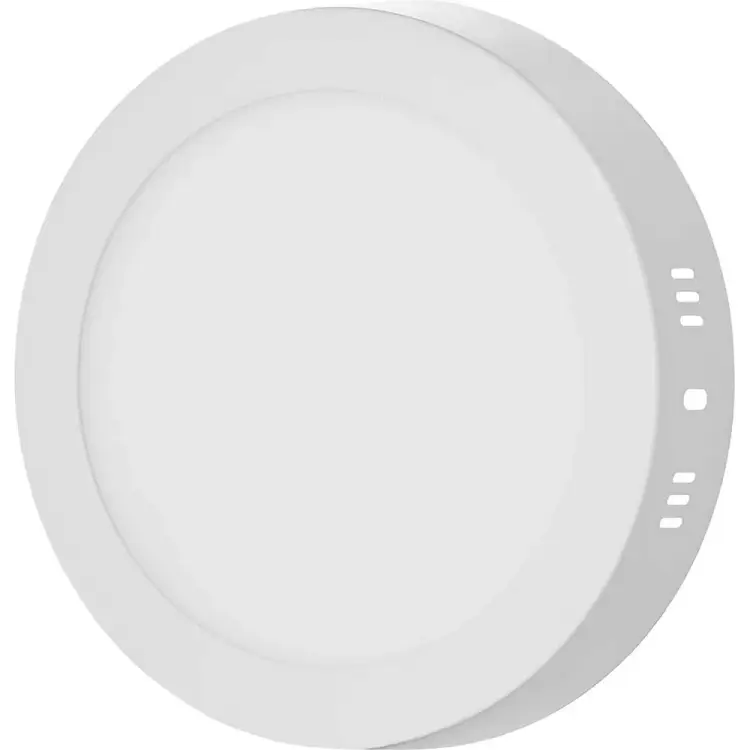 Светодиодная осветительная панель Lucem led lm-slps FLSLPS060065L