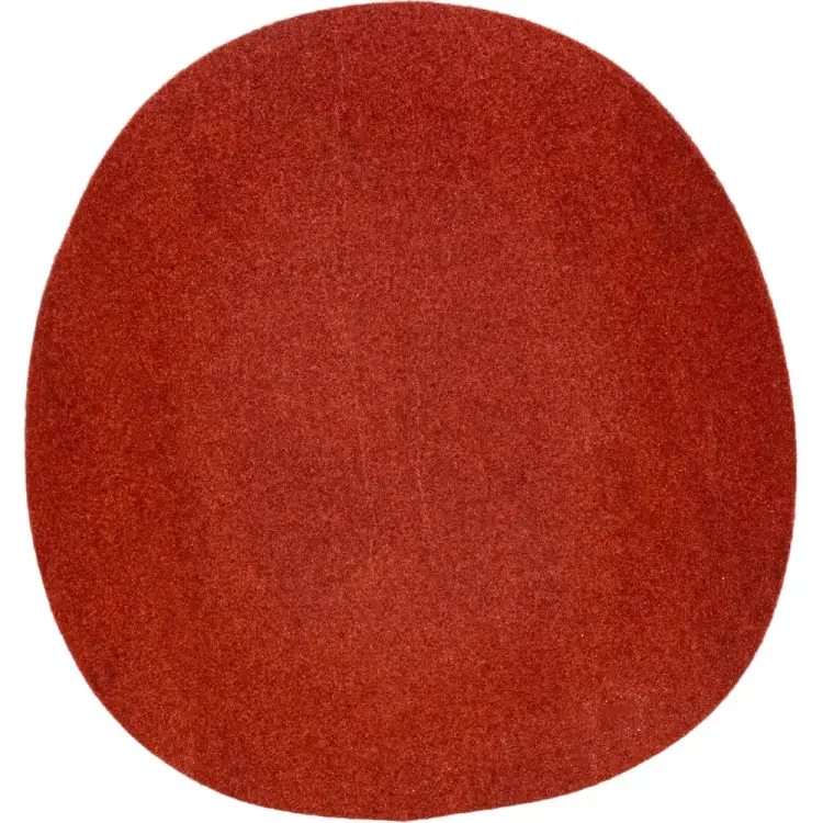 Самоклеющийся шлифовальный круг Gigant P150 GW-003