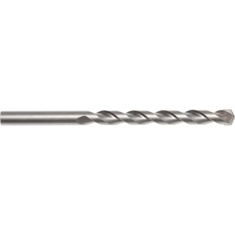 Сверло по бетону для ударных дрелей PROJAHN PRODUR 55030