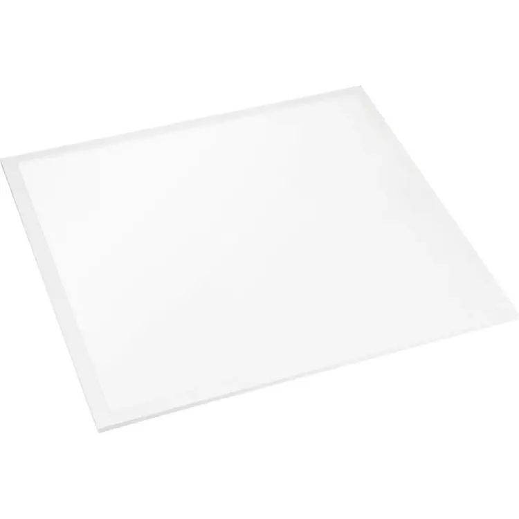 Светильник Arlight DL-TITAN-S600x600-40W Day4000 038426(1)