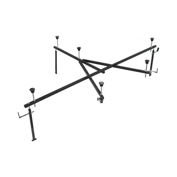 Каркас Aquanet Vista 00254382