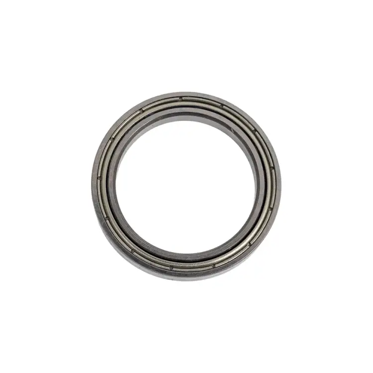 Подшипник HGF 6704 ZZ Т18_10127