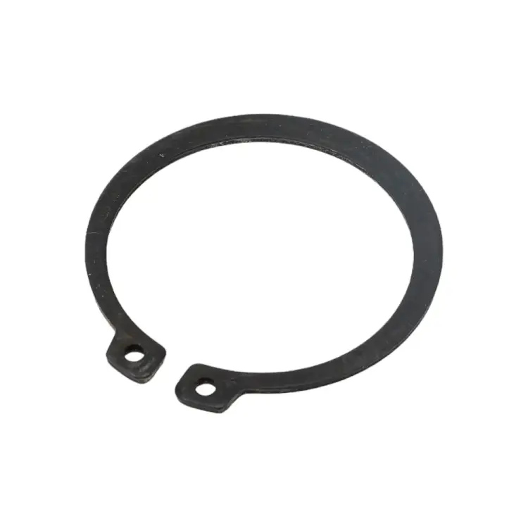 Стопорное кольцо BTI DIN 471 00471 705 52