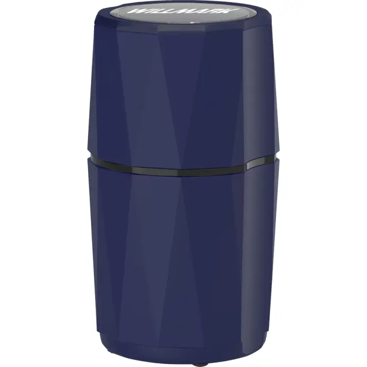 Кофемолка Willmark WCG-388 2001377 Кофемолка Willmark WCG-388 2001377