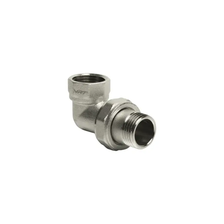 Угловой переходник VRT 504287