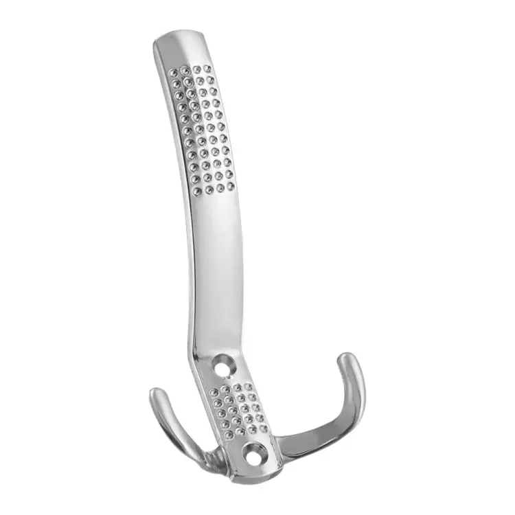 Мебельный крючок Kerron KR 0070