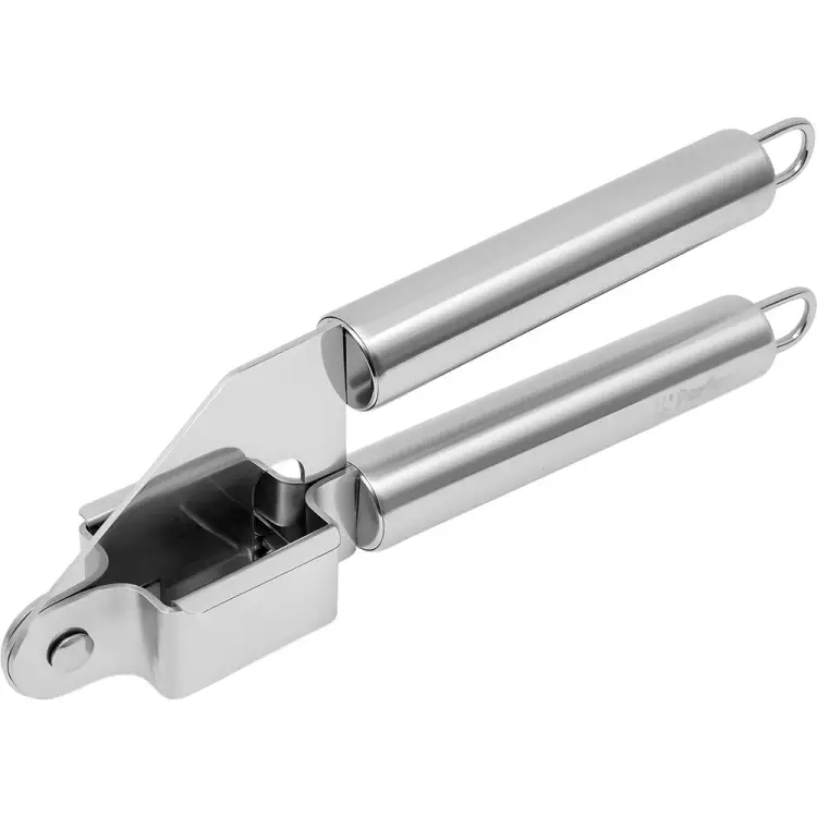 Пресс для чеснока PERFECTO LINEA Chef 21-001190