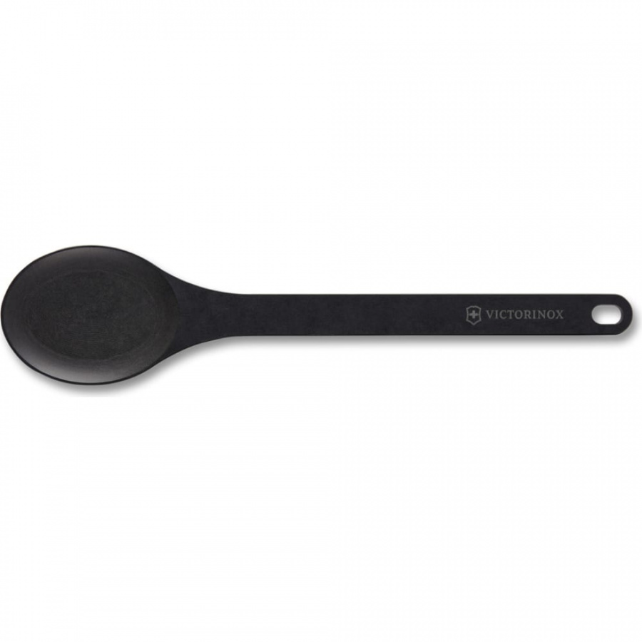 Ложка Victorinox Kitchen Utensils Large Spoon