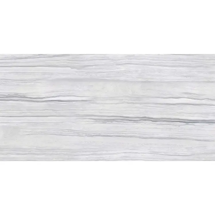 Плитка настенная NewTrend gemstone Gray WT9GEM15