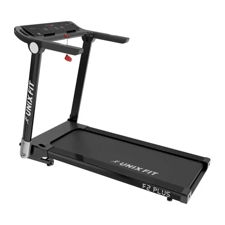 Беговая дорожка UNIXFIT Hi-tech F2 PLUS Dark Storm TDHTF2PD Беговая дорожка UNIXFIT Hi-tech F2 PLUS Dark Storm TDHTF2PD