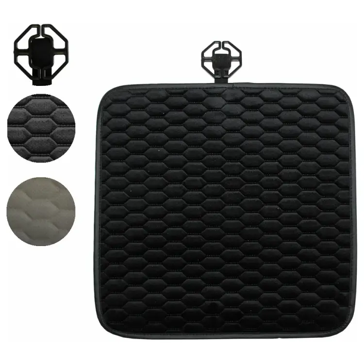 Накидки PSV Hornet 133215