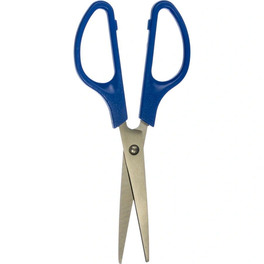 Бытовые ножницы КУРС 67326