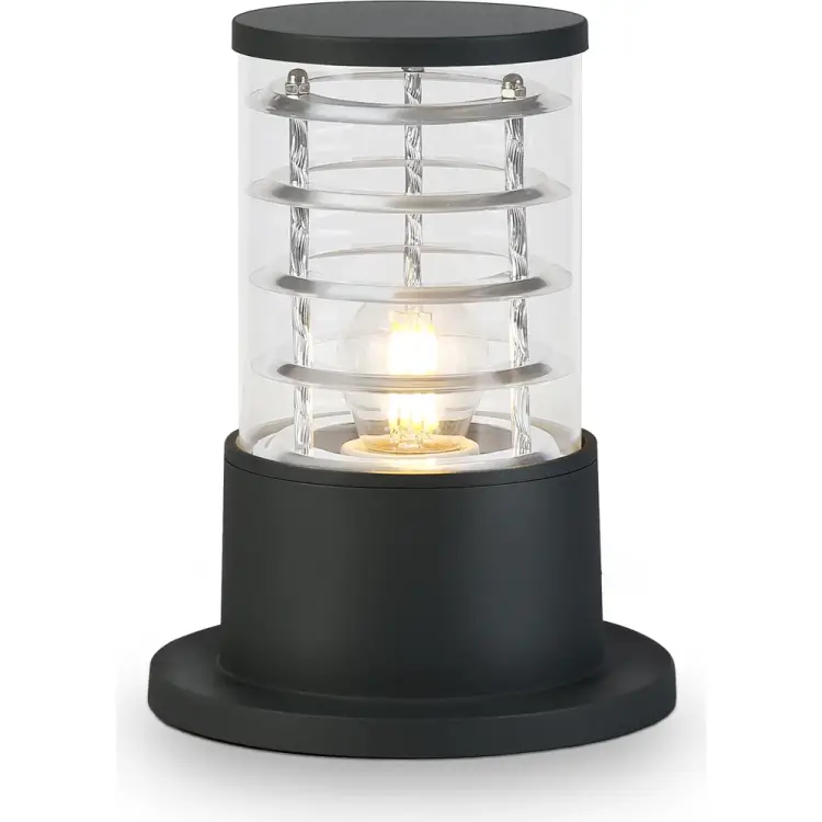 Наземный низкий светильник Ambrella Light GARDEN ST2532