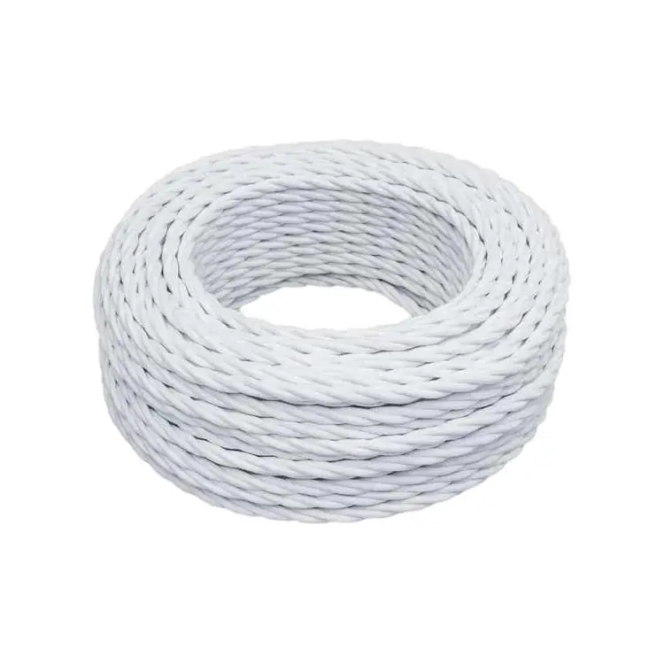 Провод Bironi B1-424-71-10