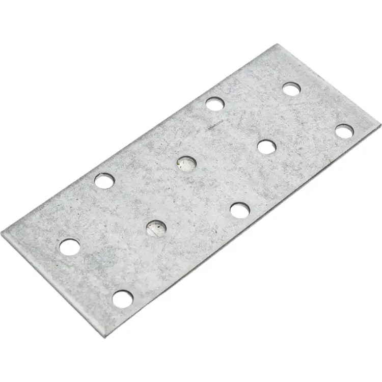 Соединительная пластина РК ГРУП PS РКГ00009218