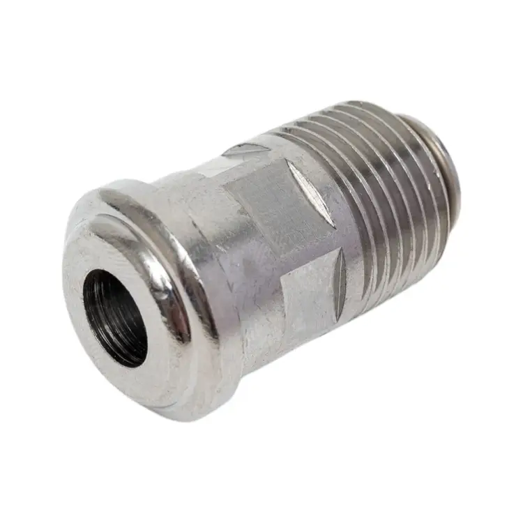 Телескопический переходник FAR FV 8820 12