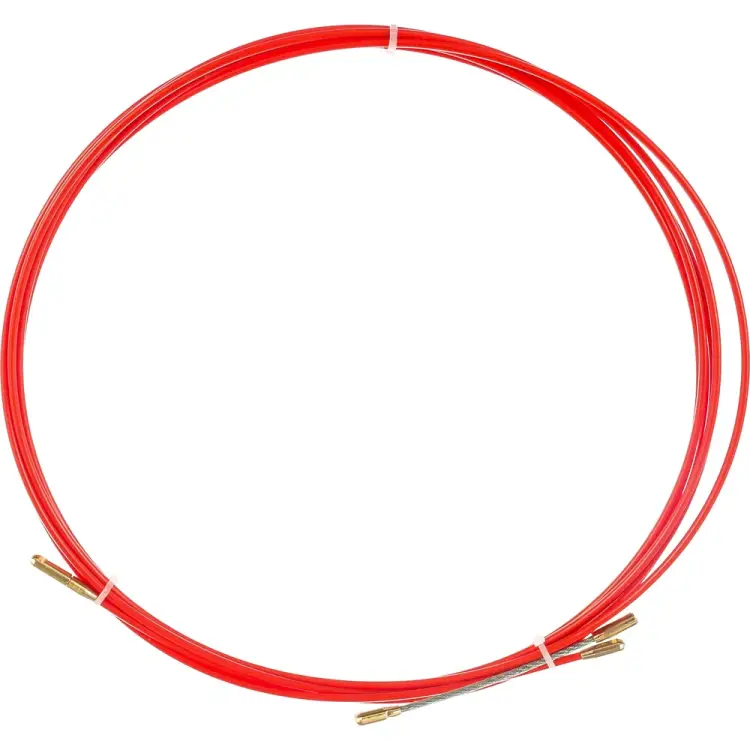 Кабельная протяжка REXANT 47-1005