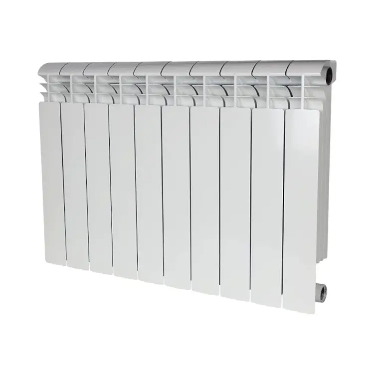 Биметаллический радиатор STOUT VEGA 500 SRB-1310-050010 RG00908P2LI968