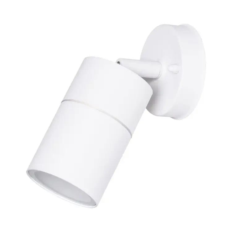 Уличный светильник ARTE LAMP MISTERO A3304AL-1WH