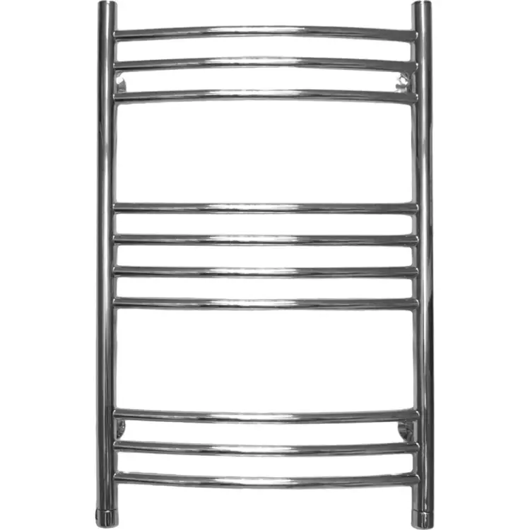 Водяной полотенцесушитель Domoterm Калипсо П10