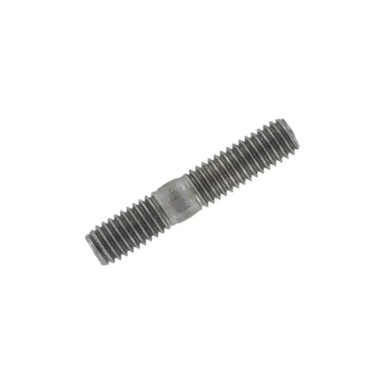 Шпилька ЦКИ DIN 835 52886