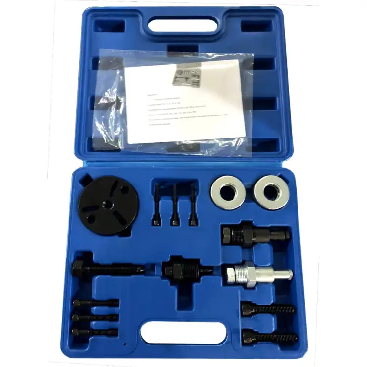 Съемник муфты компрессора AE&T TA-D1030