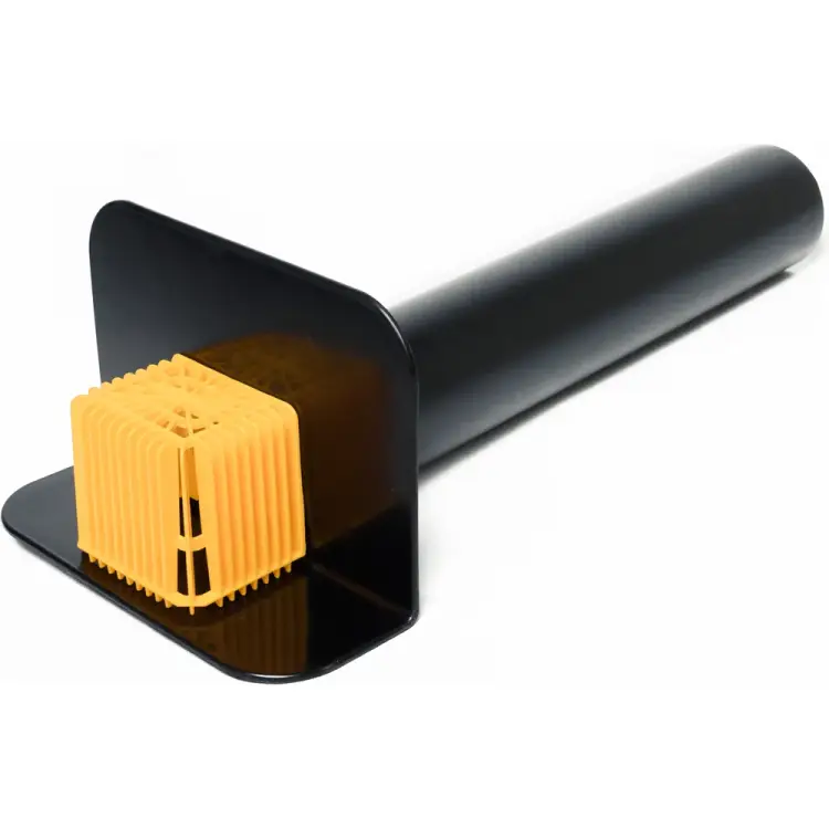 Парапетная кровельная воронка Татполимер ТП-68/15 51548