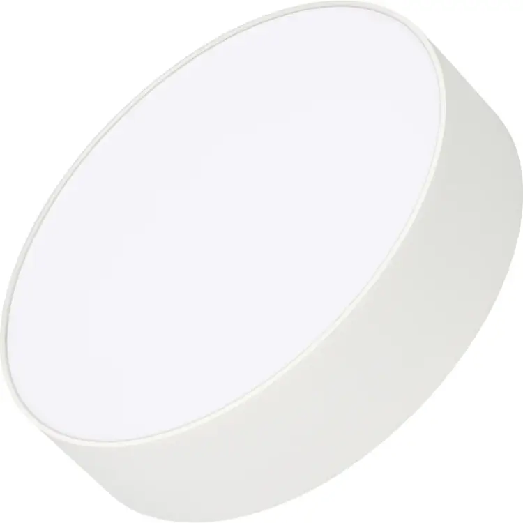 Светильник Arlight SP-RONDO-R210-20W Day4000 222302