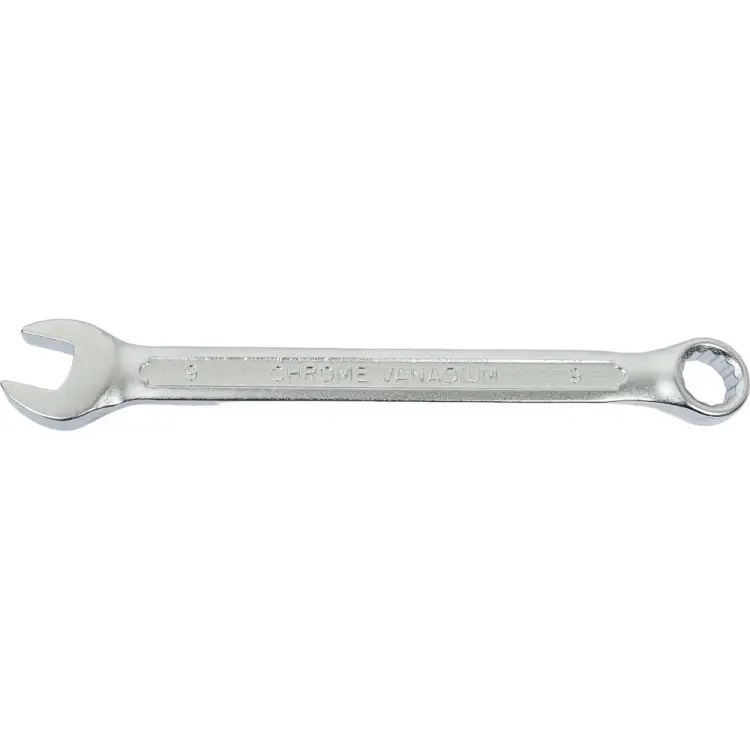 Ключ комбинированный Сервис Ключ 70090