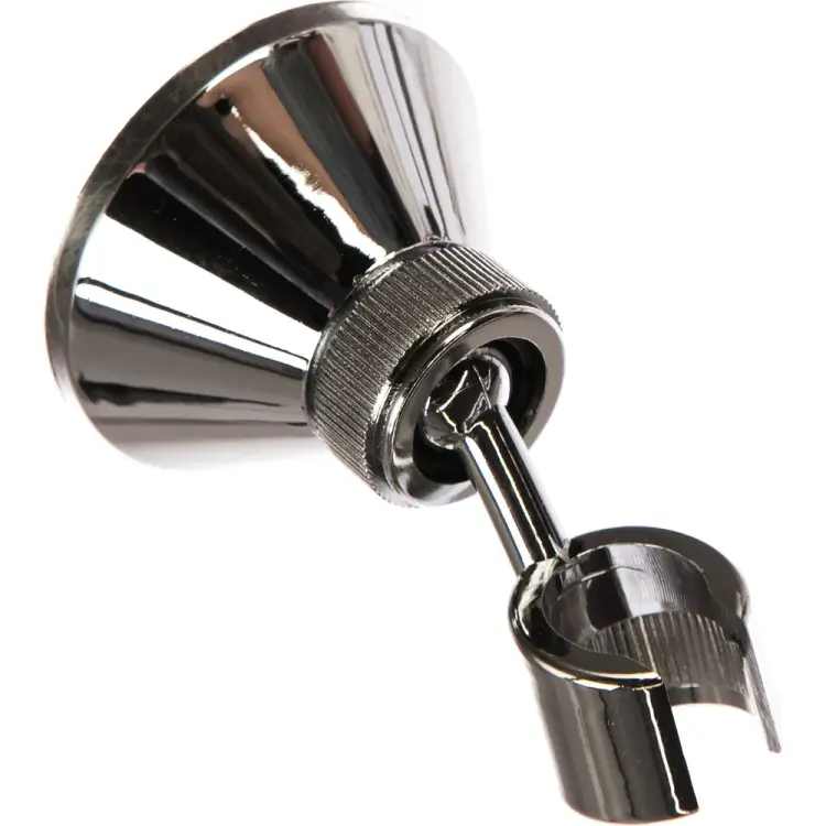 Кронштейн для душа Melodia della vita 20501 или 20517 21302