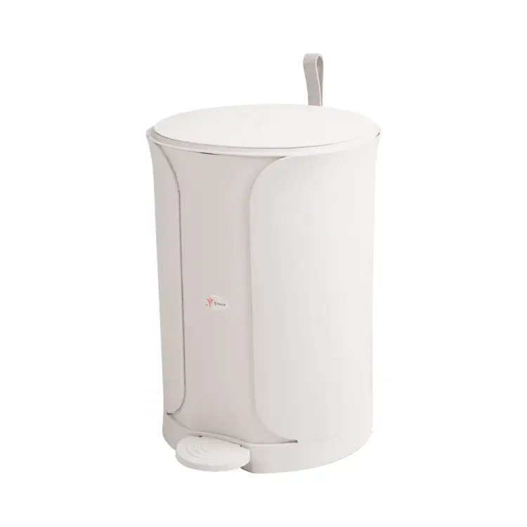 Бак Тара.ру Sтилъ 28690