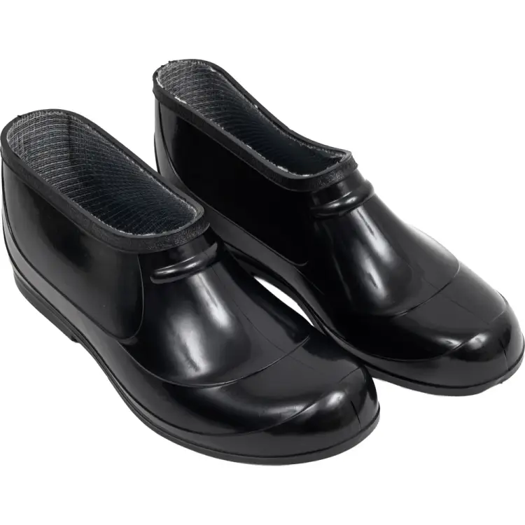 Садовые галоши фирма СТЕП 00-00000220