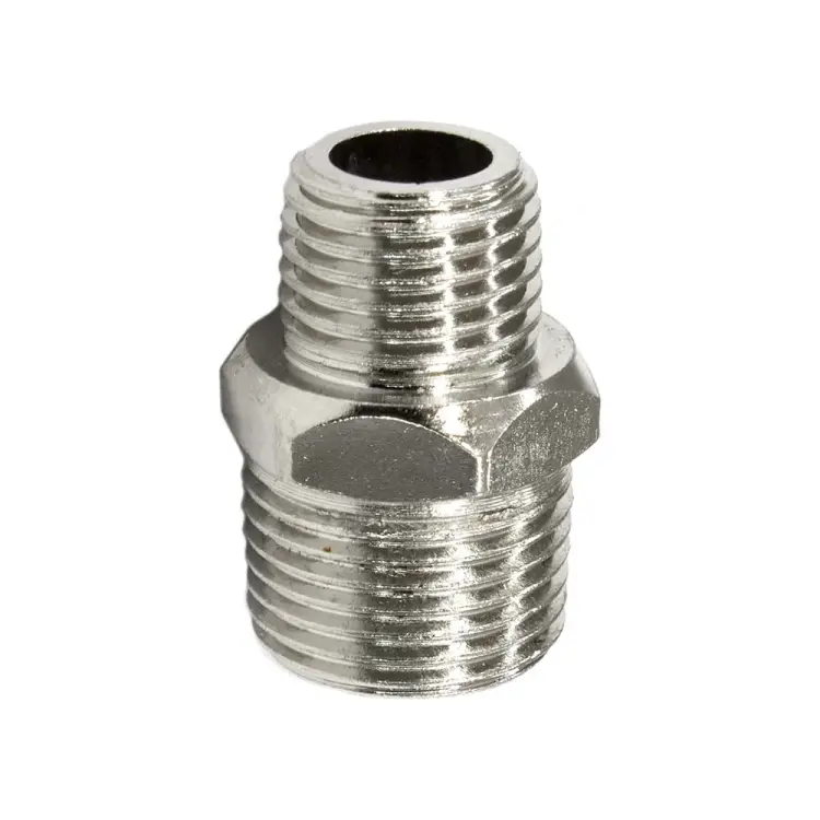 Переходник PI TOOLS 8147 Переходник PI TOOLS 8147