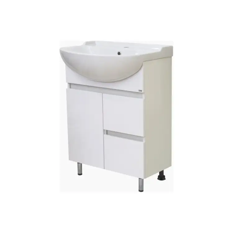 Напольная тумба Misty Амур - 70 Э-Аму01070-0111Я Напольная тумба Misty Амур - 70 Э-Аму01070-0111Я