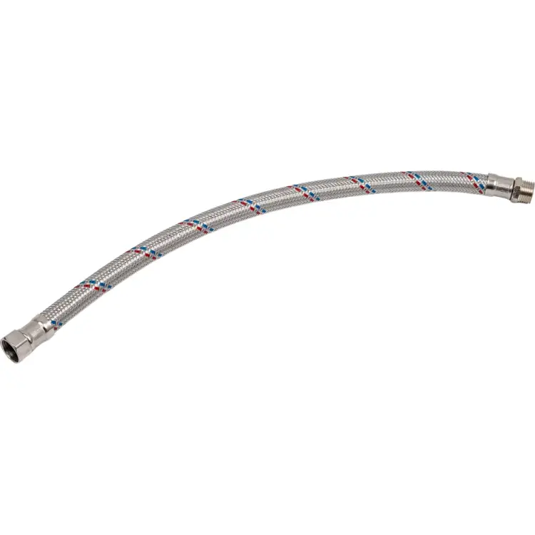 Подводка для воды TР Гигант 26476