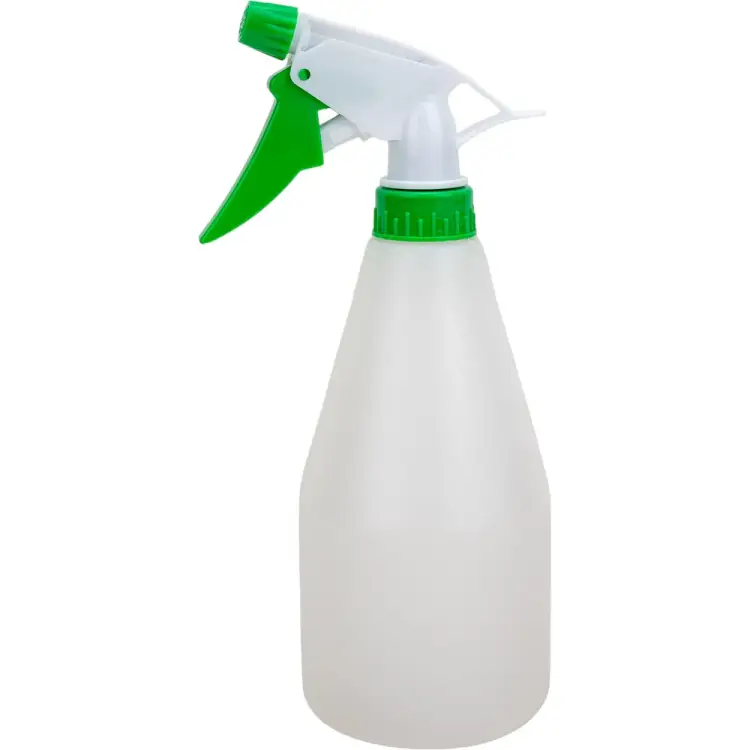 Бытовой опрыскиватель POLYAGRO Lite 7574033