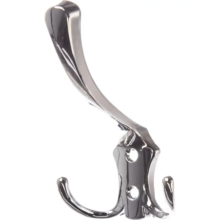 Крючок Brante KR 0050 605427