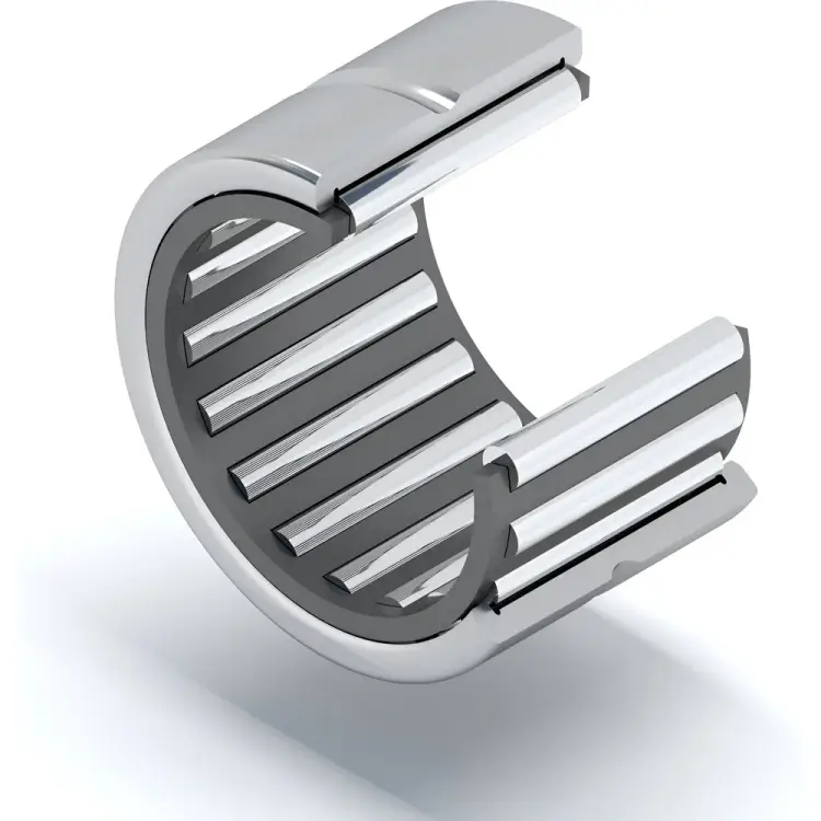 Подшипник DINROLL NKS25 2001001497064