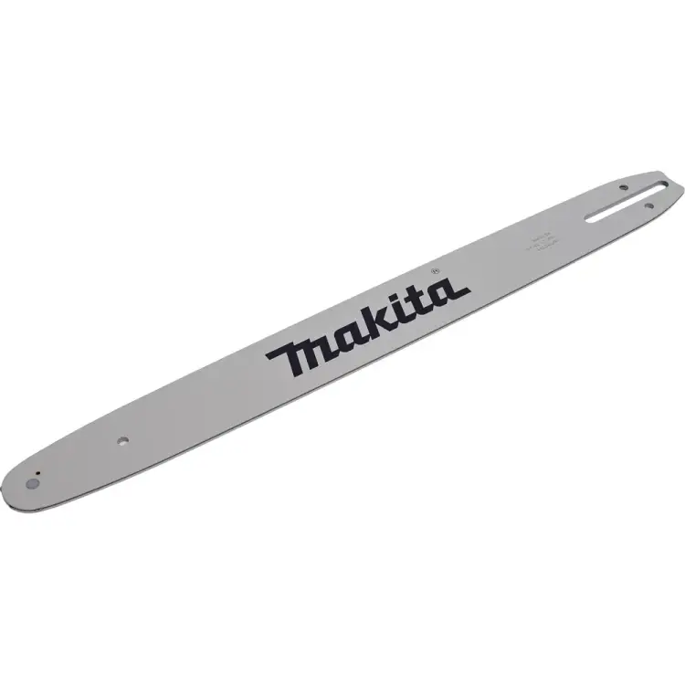 Makita 165390-9