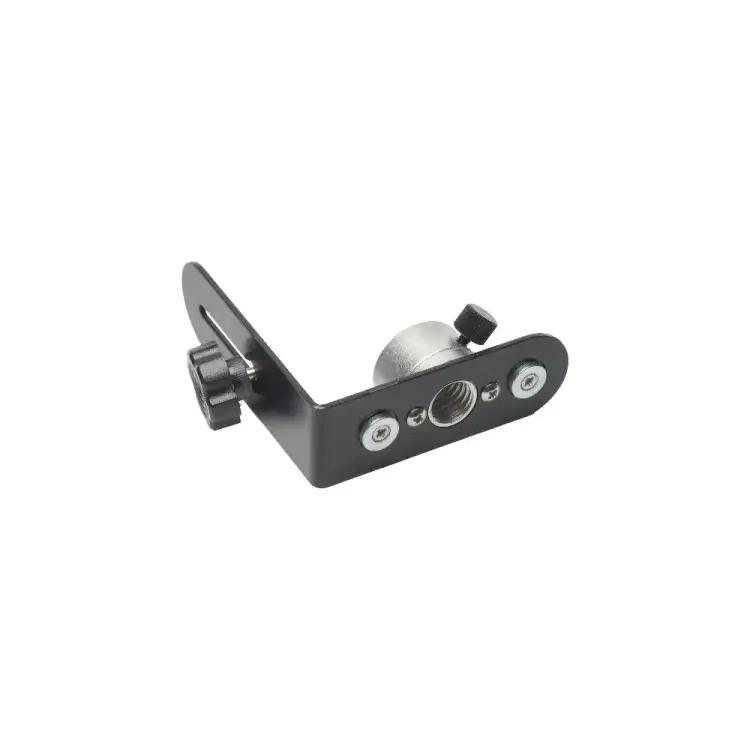 Универсальное крепление ADA Universal Mount А00339