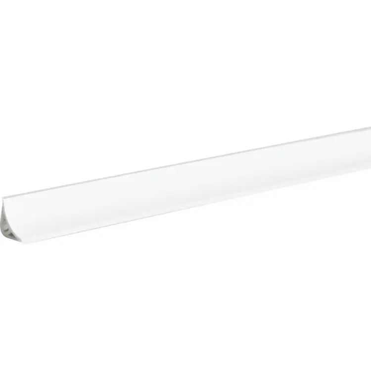 Плинтус для столешниц KORNER LB15 20-15-0-600 Плинтус для столешниц KORNER LB15 20-15-0-600
