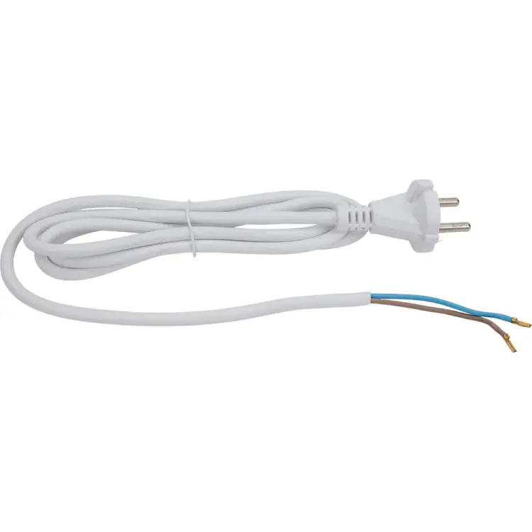 Сетевой сетевой шнур Volsten S-LR4 9346 Сетевой сетевой шнур Volsten S-LR4 9346