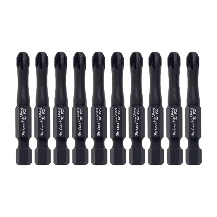 Бита Mr.Logo C050PZ3T-10 Бита Mr.Logo C050PZ3T-10