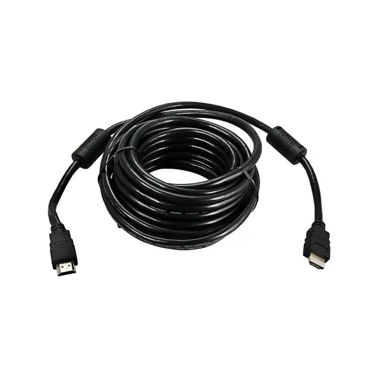 Кабель REXANT 17-6210