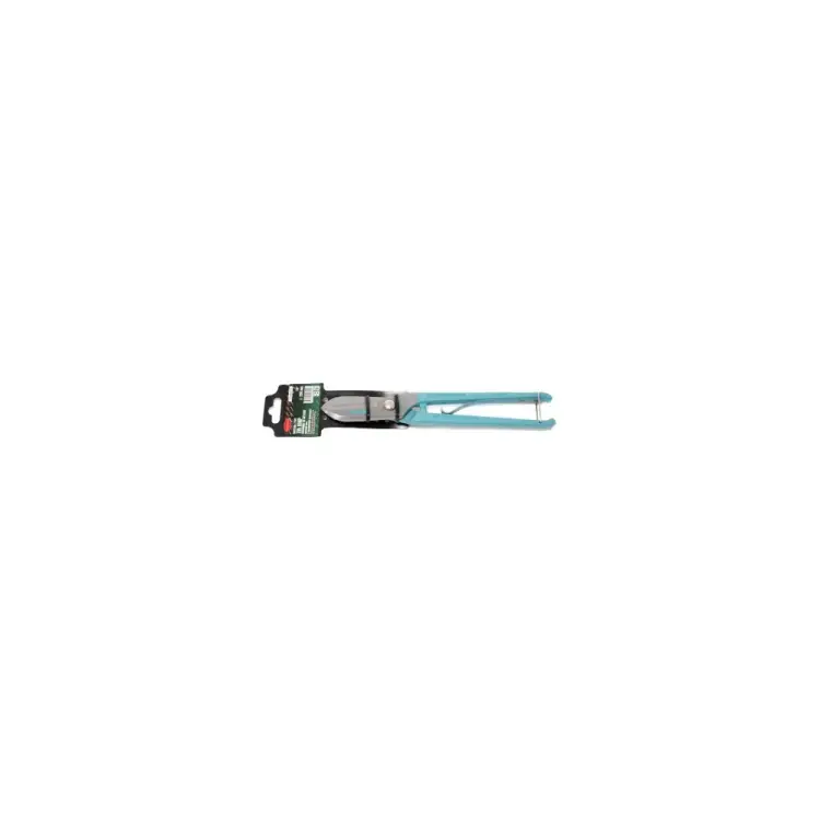 Ножницы по металлу Rockforce RF-698A250(26038)